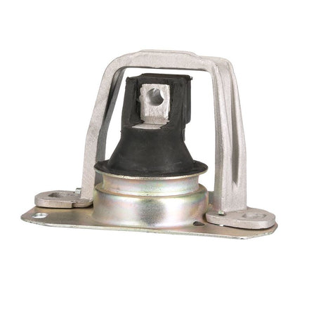 Gates ETM1872 Mounting, engine - 5