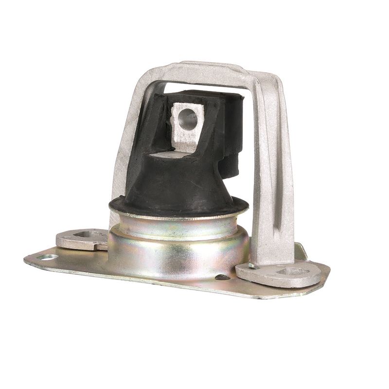 Gates ETM1872 Mounting, engine - 6
