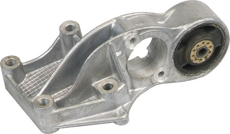 Gates ETM1880 Mounting, engine - 1