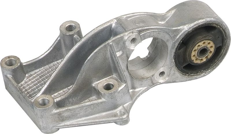 Gates ETM1880 Mounting, engine - 1