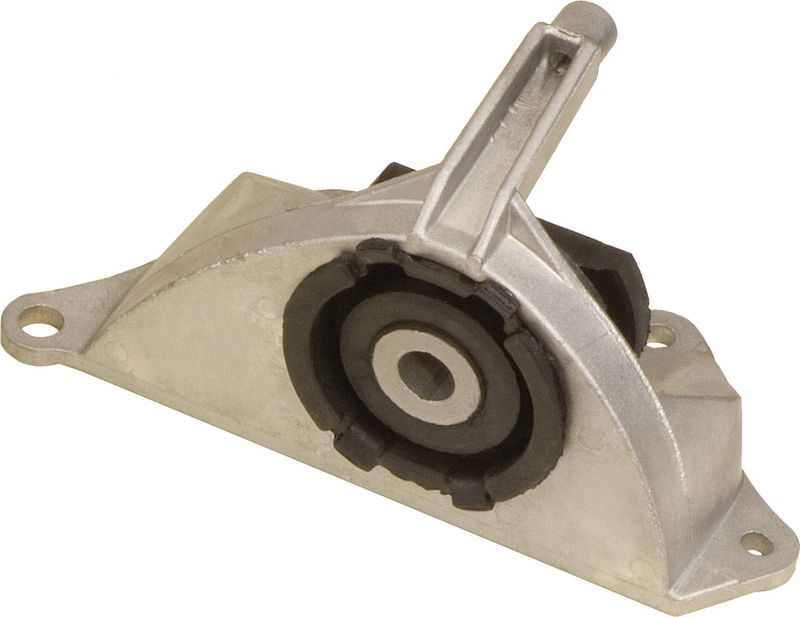 Gates ETM1882 Mounting, engine - 1