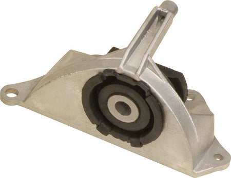 Gates ETM1882 Mounting, engine - 1