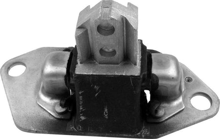 Gates ETM1889 Mounting, engine - 1
