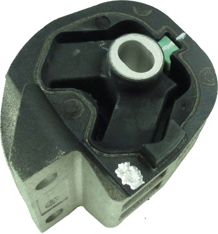 Gates ETM1907 Mounting, engine - 1