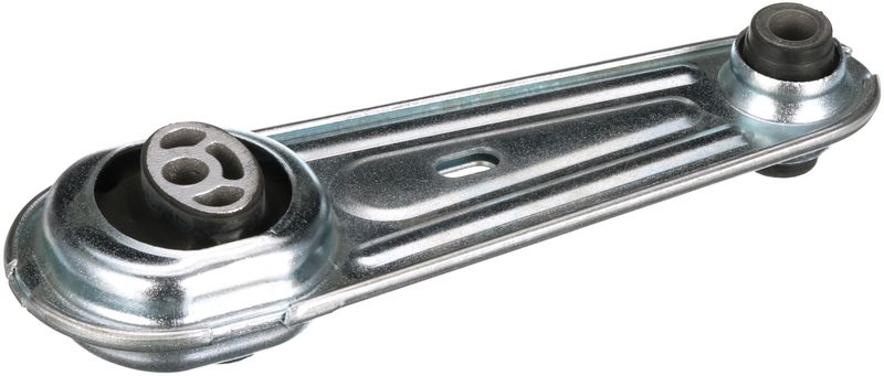 Gates ETM1919 Mounting, engine - 1