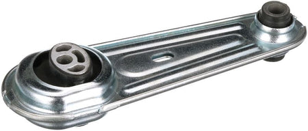 Gates ETM1919 Mounting, engine - 1