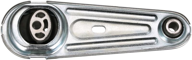Gates ETM1919 Mounting, engine - 2