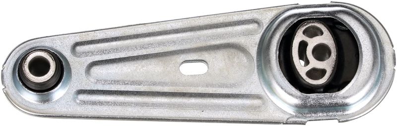 Gates ETM1919 Mounting, engine - 3