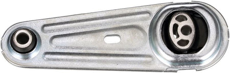 Gates ETM1919 Mounting, engine - 3
