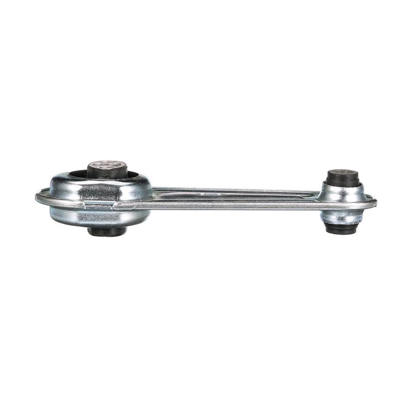 Gates ETM1919 Mounting, engine - 4