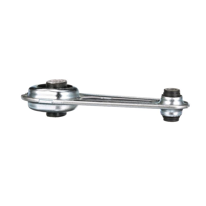 Gates ETM1919 Mounting, engine - 5