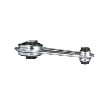 Gates ETM1919 Mounting, engine - 6