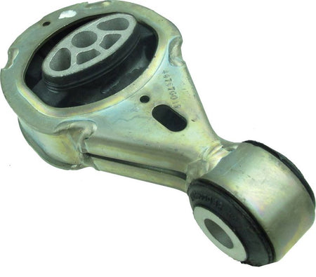 Gates ETM1921 Mounting, engine - 1