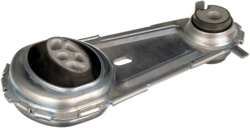 Gates ETM1922 Mounting, engine - 1