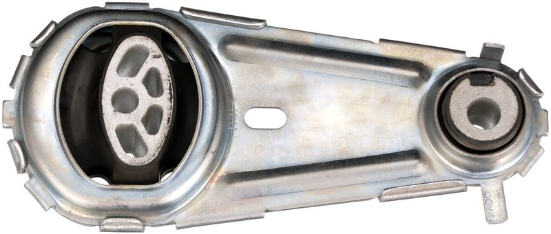 Gates ETM1922 Mounting, engine - 2