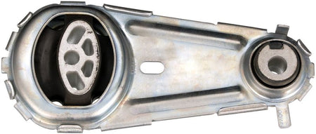 Gates ETM1922 Mounting, engine - 2