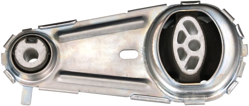 Gates ETM1922 Mounting, engine - 3