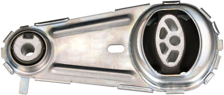 Gates ETM1922 Mounting, engine - 3