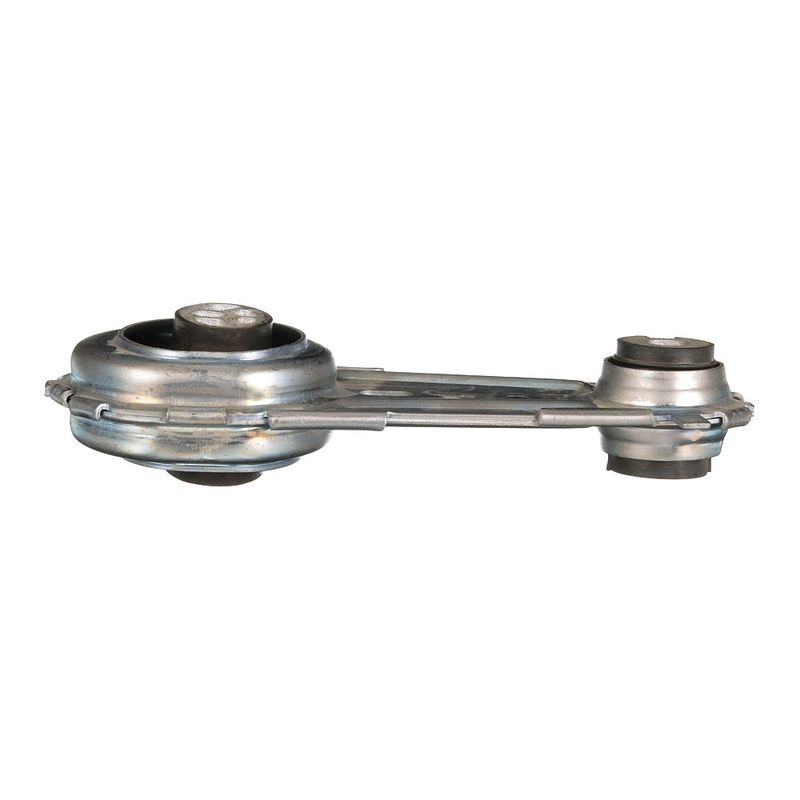 Gates ETM1922 Mounting, engine - 4