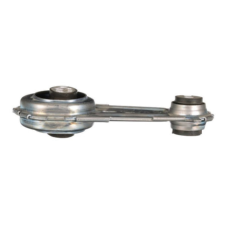 Gates ETM1922 Mounting, engine - 4