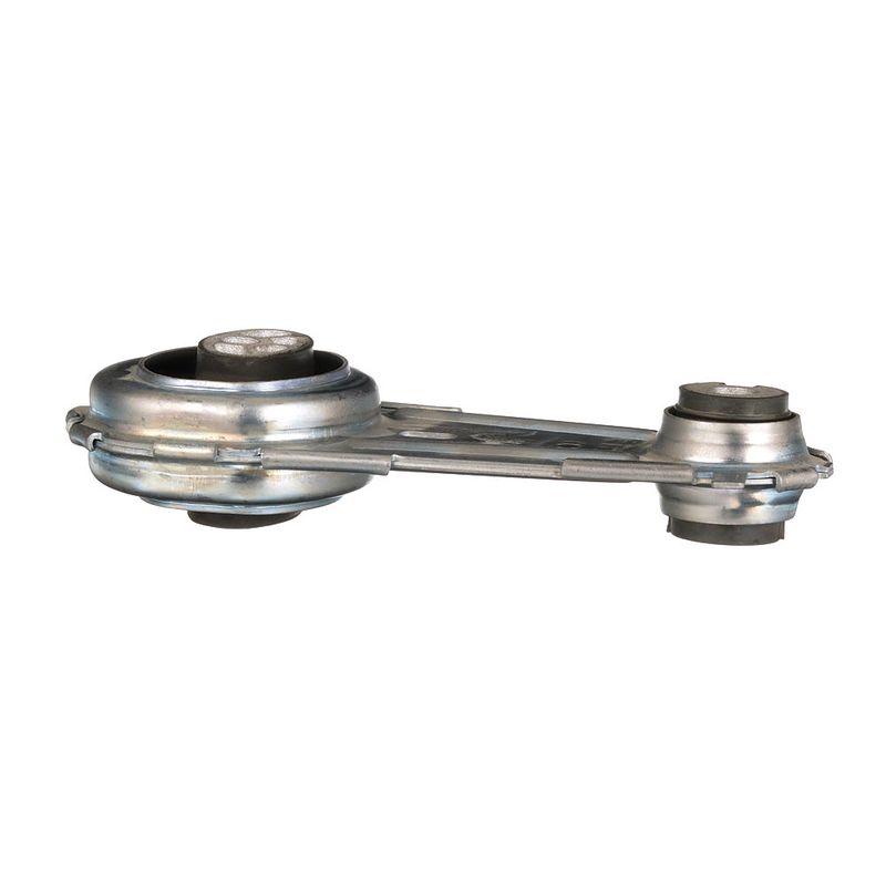 Gates ETM1922 Mounting, engine - 5