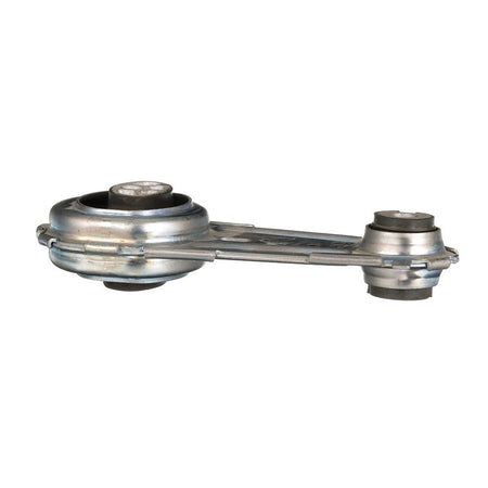 Gates ETM1922 Mounting, engine - 5