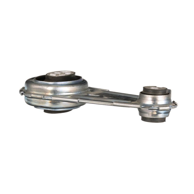 Gates ETM1922 Mounting, engine - 6