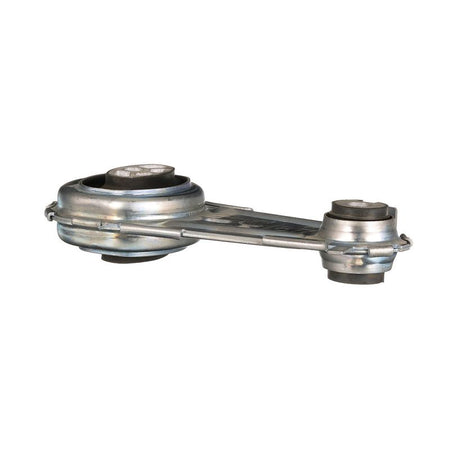 Gates ETM1922 Mounting, engine - 6