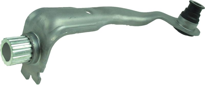 Gates ETM1930 Holder, engine mounting system - 1