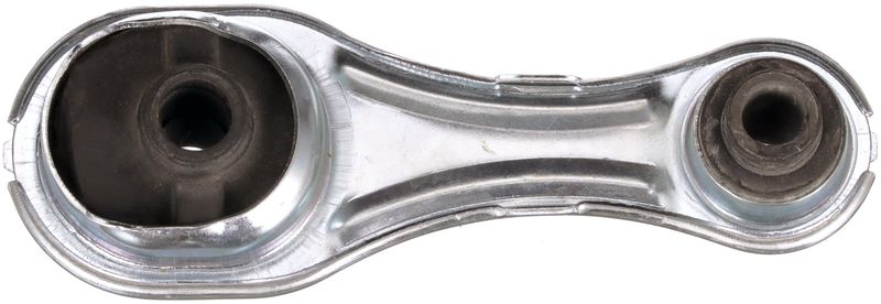 Gates ETM1931 Mounting, engine - 2