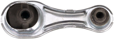 Gates ETM1931 Mounting, engine - 2