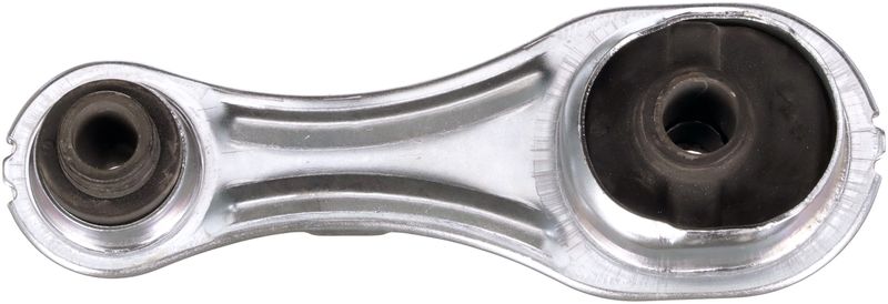 Gates ETM1931 Mounting, engine - 3