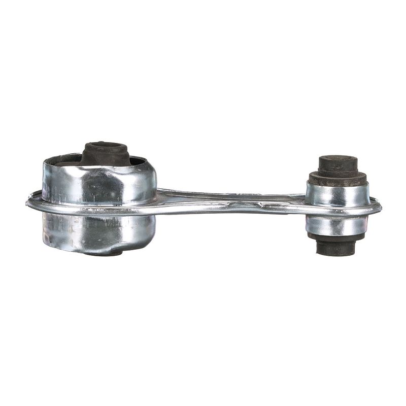 Gates ETM1931 Mounting, engine - 4