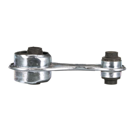 Gates ETM1931 Mounting, engine - 4