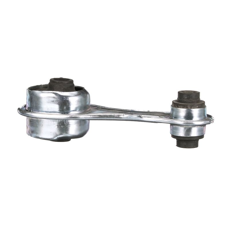 Gates ETM1931 Mounting, engine - 5