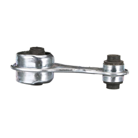 Gates ETM1931 Mounting, engine - 5