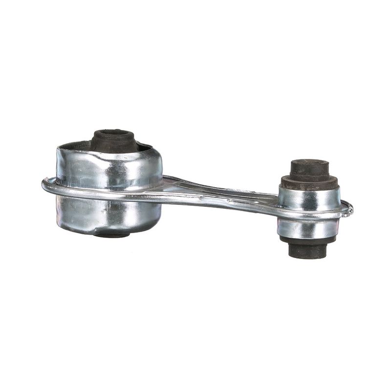 Gates ETM1931 Mounting, engine - 6