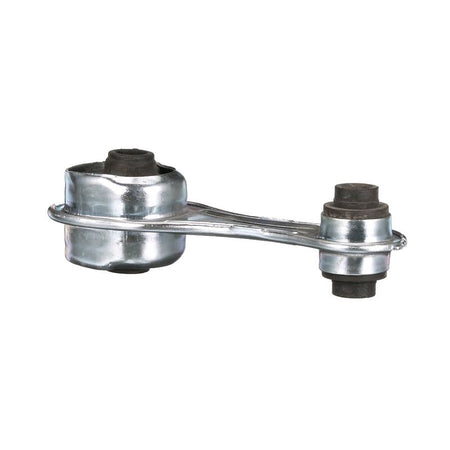 Gates ETM1931 Mounting, engine - 6
