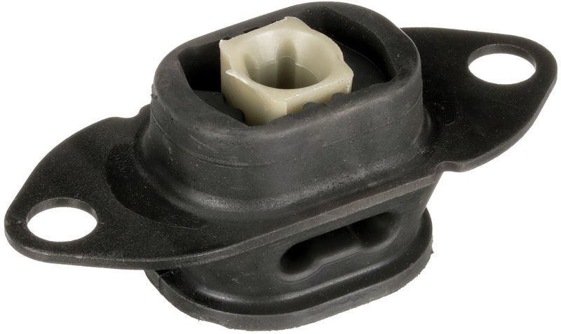 Gates ETM1934 Mounting, engine - 1