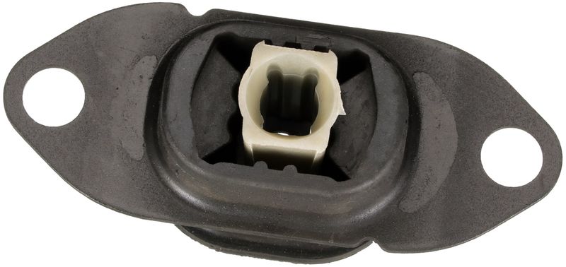 Gates ETM1934 Mounting, engine - 2