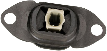 Gates ETM1934 Mounting, engine - 2