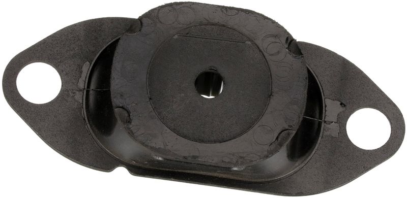 Gates ETM1934 Mounting, engine - 3