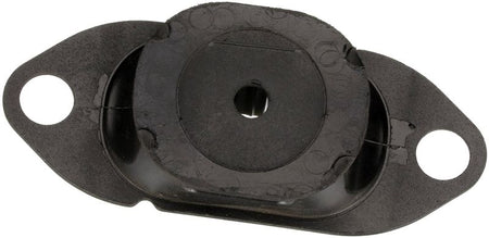 Gates ETM1934 Mounting, engine - 3