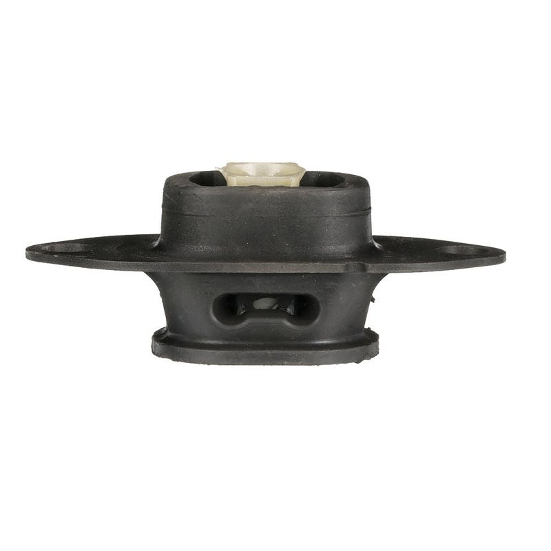 Gates ETM1934 Mounting, engine - 4