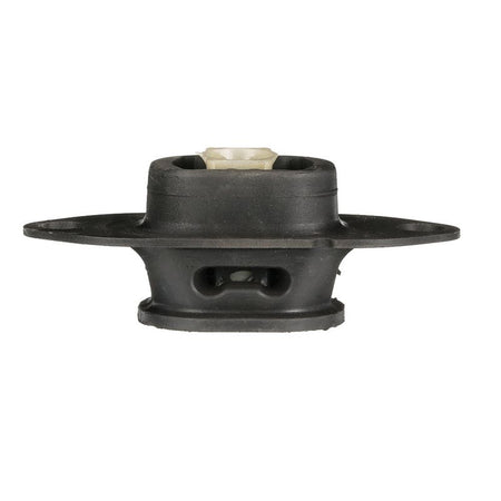 Gates ETM1934 Mounting, engine - 4