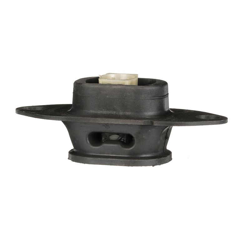 Gates ETM1934 Mounting, engine - 5