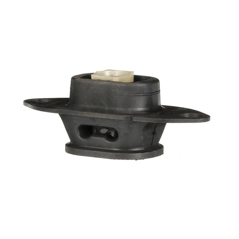 Gates ETM1934 Mounting, engine - 6