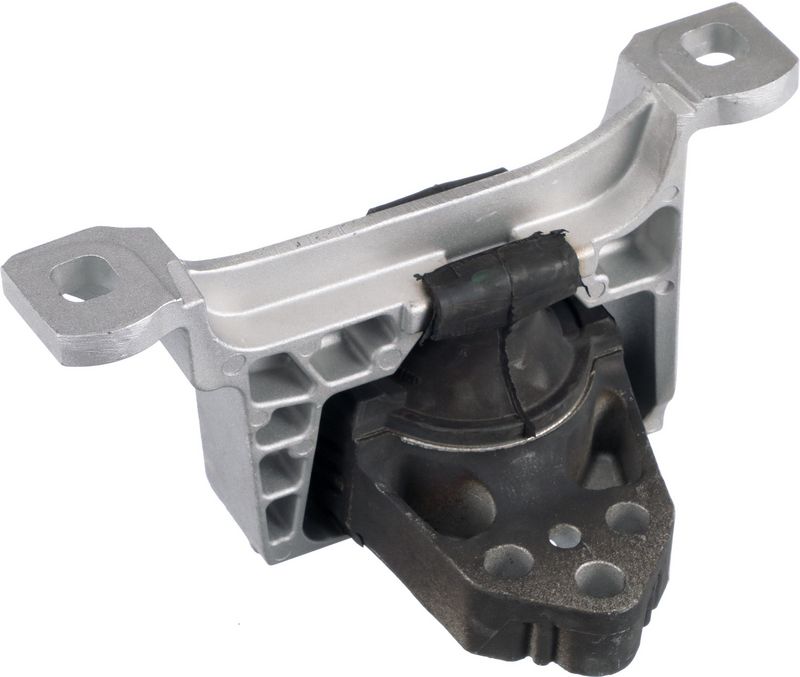 Gates ETM1935 Mounting, engine - 1
