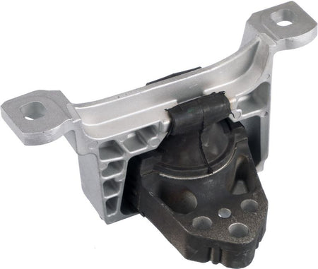 Gates ETM1935 Mounting, engine - 1