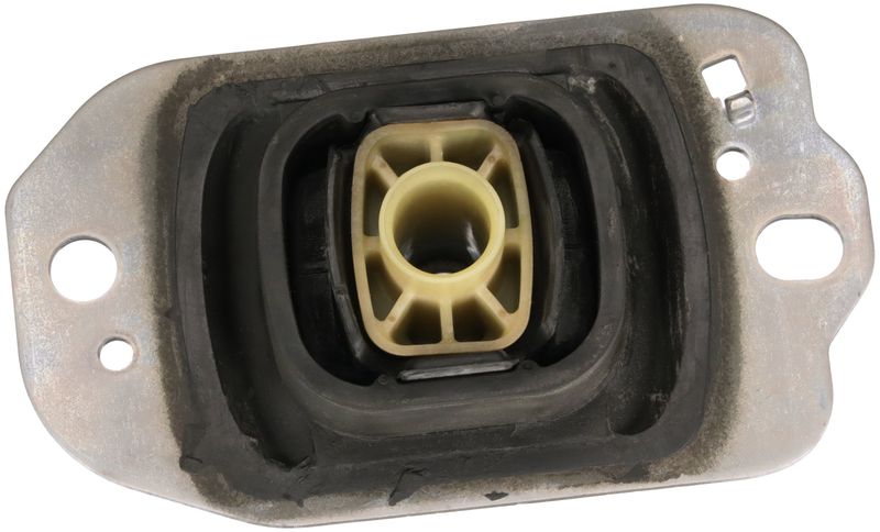 Gates ETM1936 Mounting, engine - 2